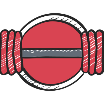 1 (2491).png